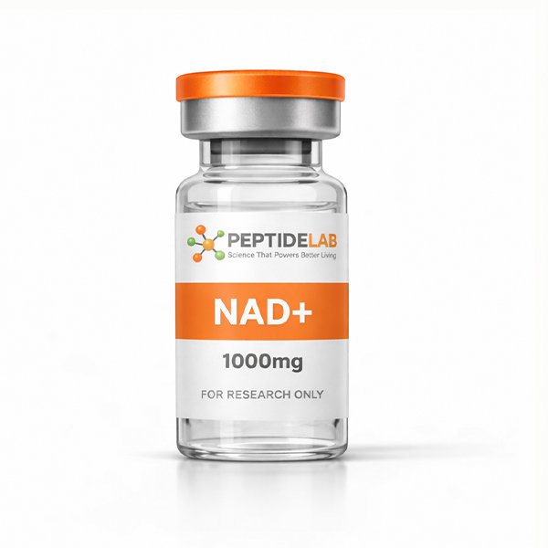 NAD+